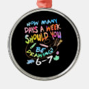 Search for artistic ornaments Paint