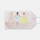 Search for shoe gift tags Dance