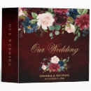 Search for 2in binders Botanical