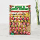 Search for funny wine christmas cards Merry