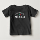 Search for cabo san lucas tshirts Souvenir