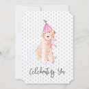 Search for ticket birthday cards Sweet