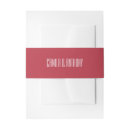Search for arabic wedding stationery Nikkah