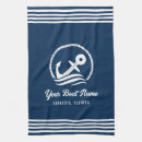 Search for coastal kitchen towels Rope