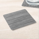 Search for fabric coasters Woven