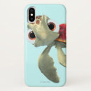 Search for finding nemo iphone cases Great barrier reef
