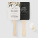 Search for boho wedding hand fans Terracotta