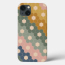 Search for green iphone cases chic
