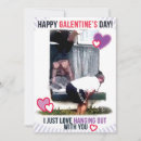 Search for meme valentines day cards Funny