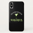 Search for margarita iphone cases Mixed drinks