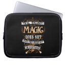 Search for harry potter laptop cases Deathly hallows