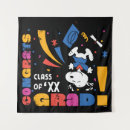 Search for backdrops Colorful graduation graphic