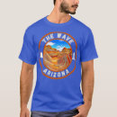 Search for arizona tshirts Cool