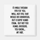 Search for fire gifts Sarcastic