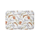 Search for bath beauty Watercolor