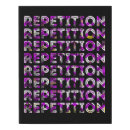 Search for poem art Writing