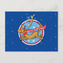 Search for grinch postcards Grinch's dog max