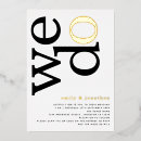 Search for foil printing Minimalist