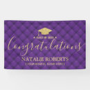 Search for lawyer signs Graduation
