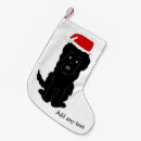 Search for black goldendoodle gifts Dog