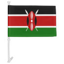 Search for kenya coat of arms Country