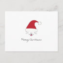 Search for meowy christmas cards Cartoon