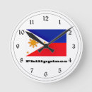 Search for philippines gifts International