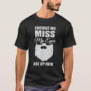 Search for eyes up here tshirts Excuse