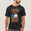 Search for cub scout tshirts Camping