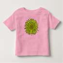 Search for sunflower tshirts Summer