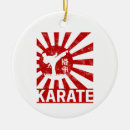 Search for japanese ornaments Souvenir
