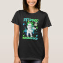 Search for stepdad tshirts Party