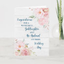 Search for husband congratulations cards Marriage