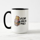 Search for funny book quotes mugs Books