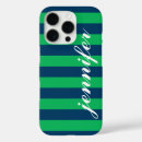 Search for striped iphone cases Trendy