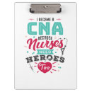 Search for nurses clipboards Thank you