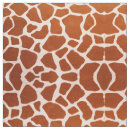 Search for giraffe fabric Pattern