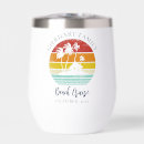 Search for beach tumblers Family vacation