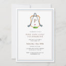 Search for golf invitations Charity