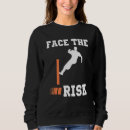 Search for urban hoodies Traceur