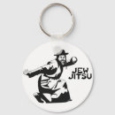 Search for art keychains Black
