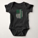 Search for st patricks day baby clothes Shenanigans