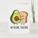 Search for funny food quote cards Cute