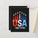 Search for air force thank you cards Patriotic