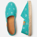 Search for womens shoes turquoise