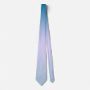 Search for purple ties Violet