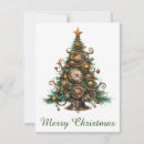 Search for for mechanic christmas cards Mechanical