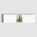Search for golf ball magnets Hole in one