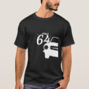 Search for ford tshirts mustang