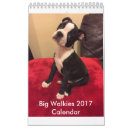 Search for boxer dog calendars Boston